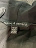 Supply & Demand Black Blazer Size M - photo 6