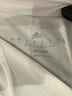 Adidas Solid White Active Skort Size S - photo 3