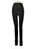 SPANX Black Leggings Size M - photo 1