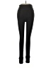 SPANX Black Leggings Size M - photo 2