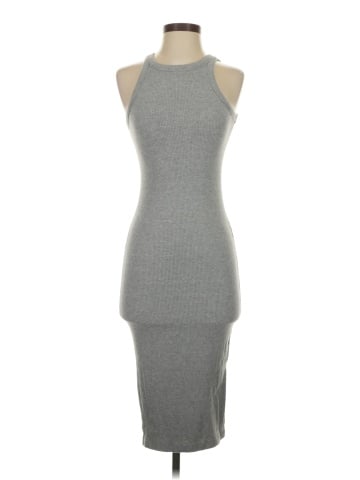 Unbranded Casual Dress (view 1)