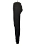 SPANX Black Leggings Size M - photo 5