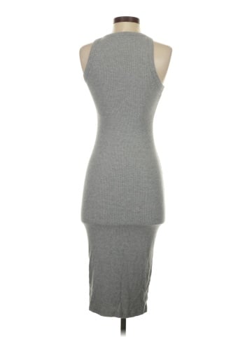 Unbranded Casual Dress (view 2)
