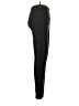 SPANX Black Leggings Size M - photo 4