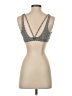 Athleta Tan Tank Top Size XS - photo 2