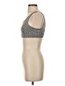 Athleta Tan Tank Top Size XS - photo 5
