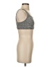 Athleta Tan Tank Top Size XS - photo 4
