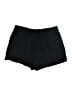 H&M Solid Black Shorts Size S - photo 1
