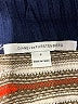 Diane von Furstenberg Brown Cardigan Size P (petite) - photo 7
