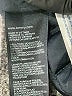 Tommy Hilfiger Green Raincoat Size XS - photo 7