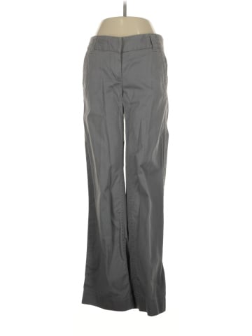 J.Crew Dress Pants (view 1)