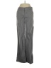 J.Crew Gray Dress Pants Size 2R - photo 1