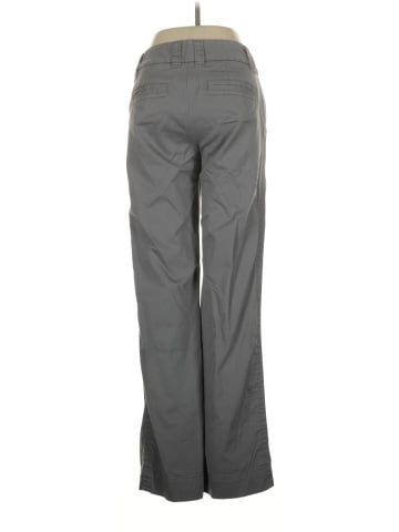 J.Crew Dress Pants (view 2)