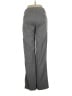 J.Crew Gray Dress Pants Size 2R - photo 2