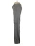 J.Crew Gray Dress Pants Size 2R - photo 5