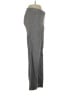 J.Crew Gray Dress Pants Size 2R - photo 4