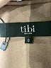 Tibi Brown Vest Size 0 - photo 6