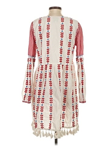 Area Stars Casual Dress (view 2)