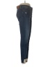 Lucky Brand Hearts Blue Jeans Size 6 - photo 4