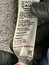 M&S Blue Pullover Hoodie Size 6 - 7 - photo 4