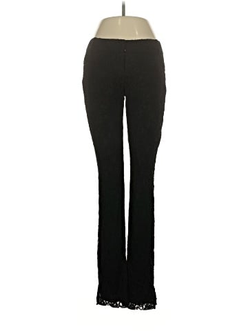 Georgie Active Pants (view 1)