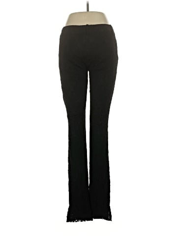 Georgie Active Pants (view 2)