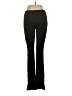 Georgie Black Active Pants Size 2 - photo 2