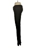 Georgie Black Active Pants Size 2 - photo 5