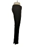 Georgie Black Active Pants Size 2 - photo 4