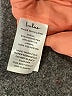 Lulus Pink Casual Skirt Size S - photo 5