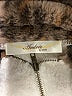 Andree by UNIT Ivory Pullover Sweater Size 1X (estimated) - photo 7