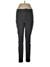 Gap Solid Gray Cargo Pants Size 14 - photo 1