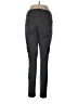 Gap Solid Gray Cargo Pants Size 14 - photo 2