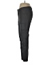 Gap Solid Gray Cargo Pants Size 14 - photo 5