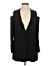 Zara Basic Black Blazer Size XS - photo 1