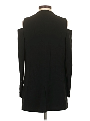 Zara Basic Blazer (view 2)