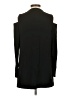 Zara Basic Black Blazer Size XS - photo 2