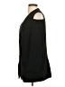 Zara Basic Black Blazer Size XS - photo 5