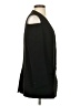 Zara Basic Black Blazer Size XS - photo 4