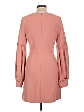 Alexis Women's Dresses On Sale Up To 90% Off Retail | ThredUp