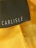 Carlisle Yellow Jacket Size XL (estimated) - photo 6