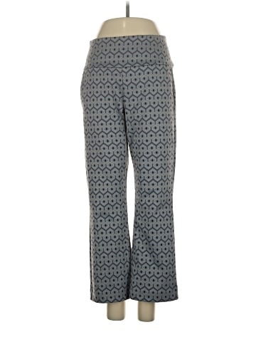 CAbi Casual Pants (view 1)
