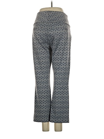 CAbi Casual Pants (view 2)
