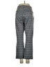 CAbi Print Blue Casual Pants Size S - photo 2