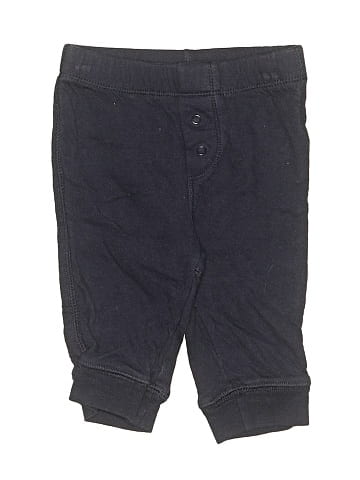 Baby Gap Casual Pants (view 1)