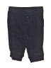 Baby Gap 100% Cotton Blue Casual Pants Size 3-6 mo - photo 1