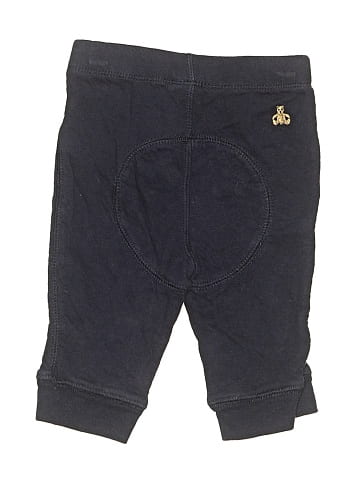 Baby Gap Casual Pants (view 2)