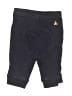 Baby Gap 100% Cotton Blue Casual Pants Size 3-6 mo - photo 2