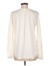 Ann Taylor Ivory Pullover Sweater Size M - photo 2