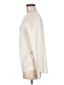 Ann Taylor Ivory Pullover Sweater Size M - photo 5